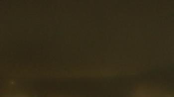 Weather camera view of John Jay HS.