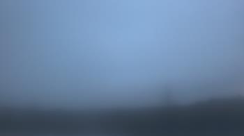 Weather camera view of John Jay HS.