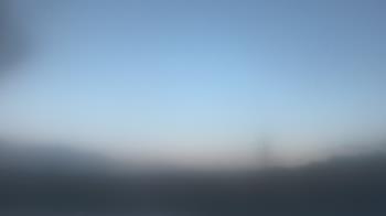 Weather camera view of John Jay HS.