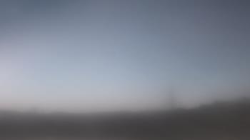 Weather camera view of John Jay HS.