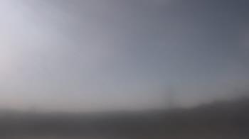 Weather camera view of John Jay HS.