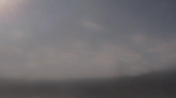 Weather camera view of John Jay HS.