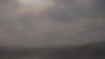 Weather camera view of John Jay HS.