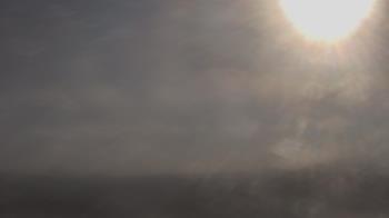 Weather camera view of John Jay HS.