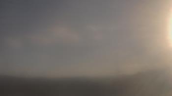 Weather camera view of John Jay HS.