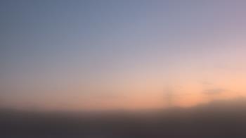 Weather camera view of John Jay HS.