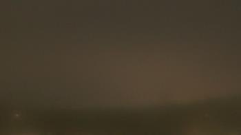 Weather camera view of John Jay HS.