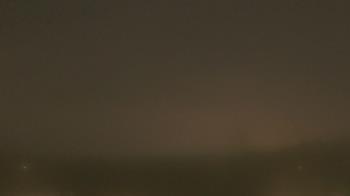 Weather camera view of John Jay HS.