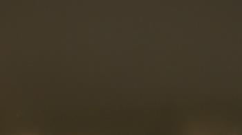 Weather camera view of John Jay HS.