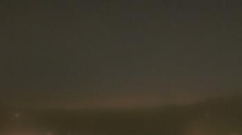 Weather camera view of John Jay HS.