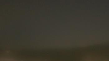 Weather camera view of John Jay HS.