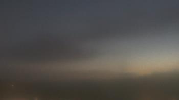 Weather camera view of John Jay HS.