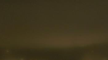 Weather camera view of John Jay HS.