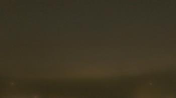 Weather camera view of John Jay HS.