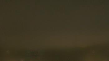 Weather camera view of John Jay HS.