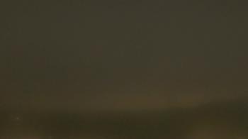 Weather camera view of John Jay HS.