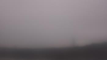 Weather camera view of John Jay HS.