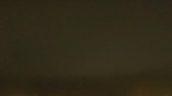 Weather camera view of John Jay HS.