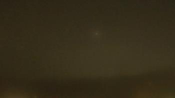 Weather camera view of John Jay HS.