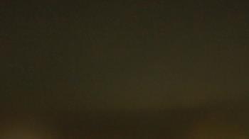 Weather camera view of John Jay HS.