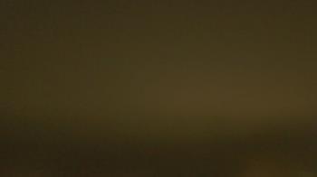 Weather camera view of John Jay HS.