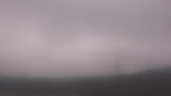 Weather camera view of John Jay HS.