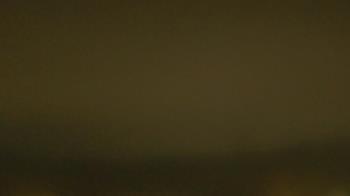 Weather camera view of John Jay HS.