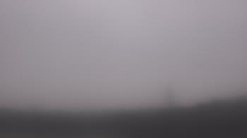 Weather camera view of John Jay HS.