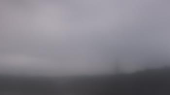 Weather camera view of John Jay HS.