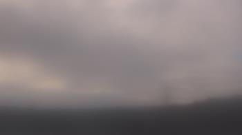 Weather camera view of John Jay HS.