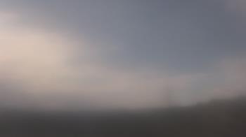 Weather camera view of John Jay HS.