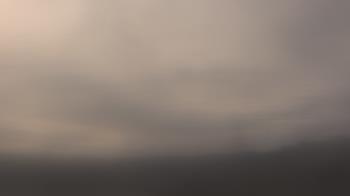 Weather camera view of John Jay HS.