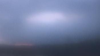 Weather camera view of John Jay HS.