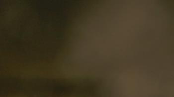 Weather camera view of John Jay HS.