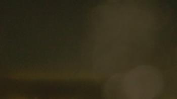 Weather camera view of John Jay HS.