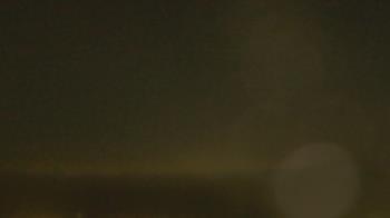 Weather camera view of John Jay HS.