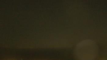 Weather camera view of John Jay HS.