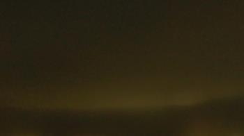 Weather camera view of John Jay HS.