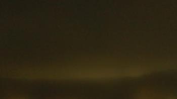 Weather camera view of John Jay HS.