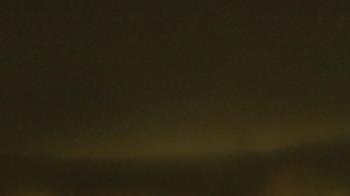 Weather camera view of John Jay HS.