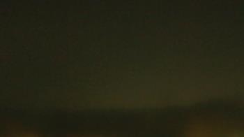 Weather camera view of John Jay HS.