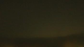 Weather camera view of John Jay HS.