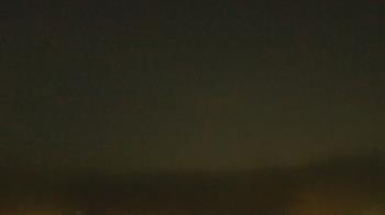 Weather camera view of John Jay HS.