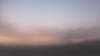 Weather camera view of John Jay HS.