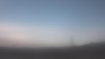 Weather camera view of John Jay HS.