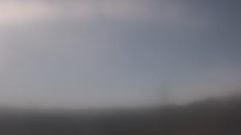 Weather camera view of John Jay HS.