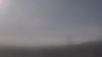 Weather camera view of John Jay HS.