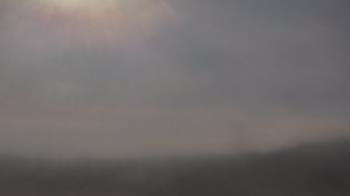 Weather camera view of John Jay HS.