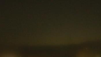 Weather camera view of John Jay HS.