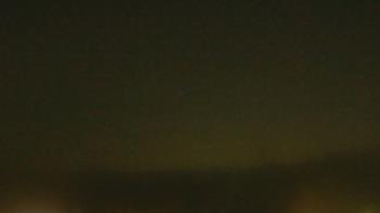 Weather camera view of John Jay HS.